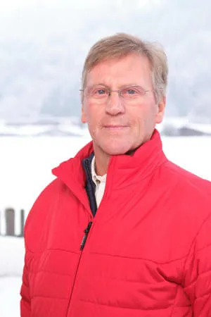 Schifahren-Lenk-Otto
