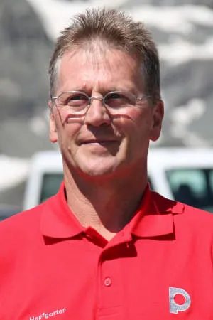 Radlbegleiter-Otto-Lenk