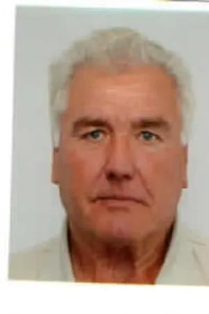 Sportreferat-Lindner-Rudolf