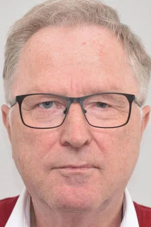 Schriftfuehrer-Riedmann-Maximilian