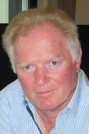 Obfrau-Stellv.-Andreas-Wahrstaetter