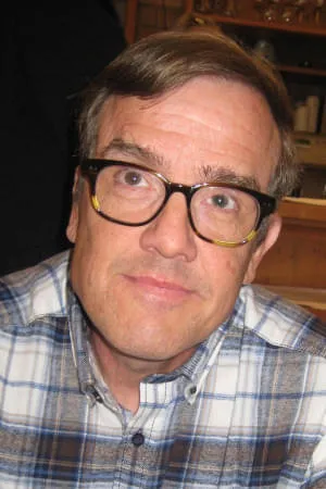 Schriftf.-Stellv.-Harald-Engl