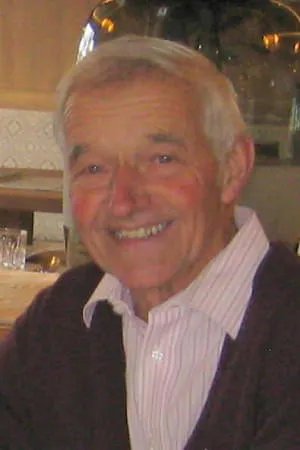 Rodeln-Johann-Strehle