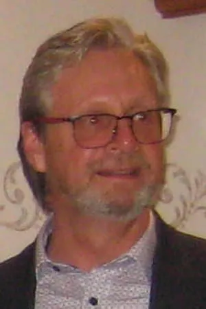 -Obfrau-Stellvertreter-Josef-Eisenmann