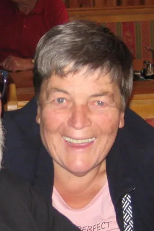 Kegeln-Waltraud-Fehringer