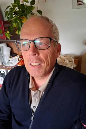 Sport-Tschallener-Ernst