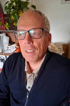 Obmann-Tschallener-Ernst