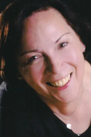 Kassier-Stv.-Maria-Weingartner
