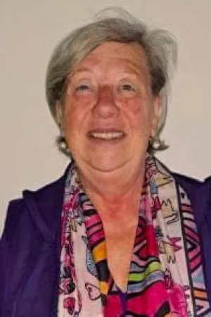 Obfrau-Stellvertreter-Christl-Fuchs