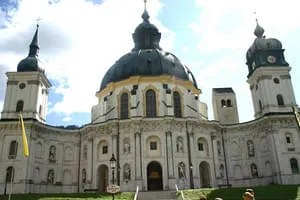 07.08.-Ganztagesausflug-Kloster-Ettal-und-Oberammergau