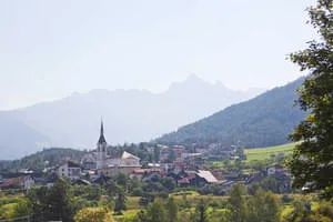 Landeswandertag-in-Roppen-08.09.2013