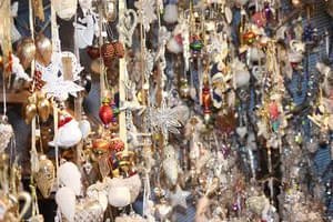 04.12.-Christkindlmarkt-Altoetting