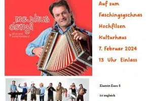 Fasching-7.2.2024-PVOe-Hochfilzen