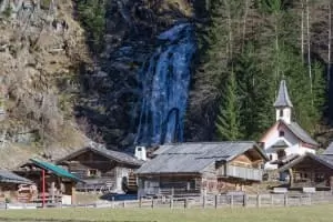 3.-Vierteljahrespr.-Juli-bis-September-Kirchd-Erpf-24