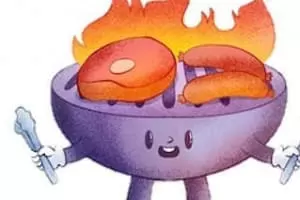 Grillfest-am-12.-Juli-2024-PVOe-Kitzbuehel