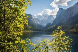 2-Tagesausflug-Gosausee-13-u.-14..Juni-2024-